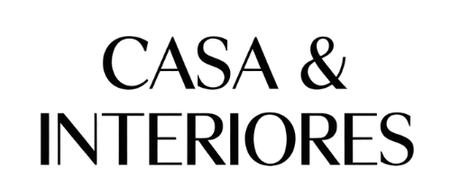 Casa e Interiores