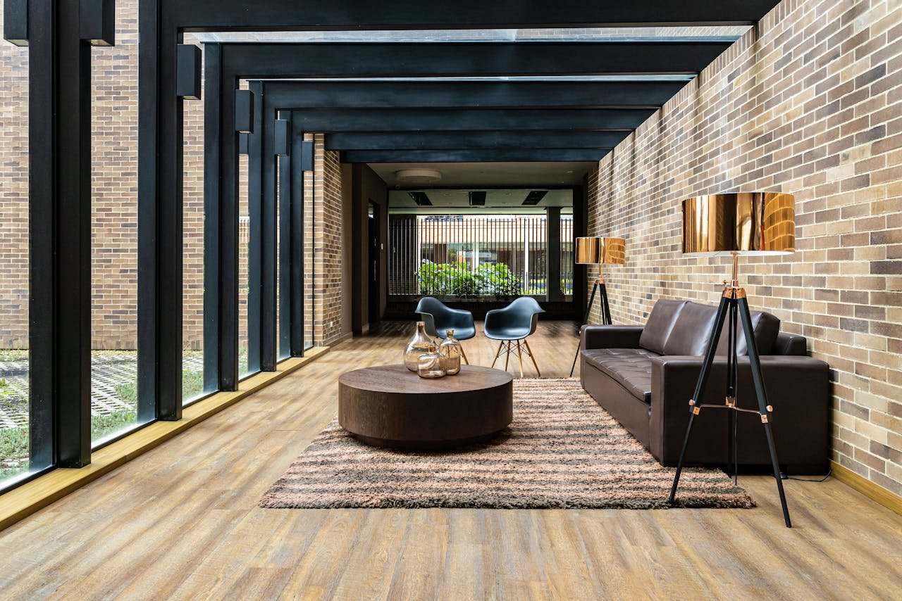 Estilos de arquitetura: 8 escolas arquitetônicas únicas!