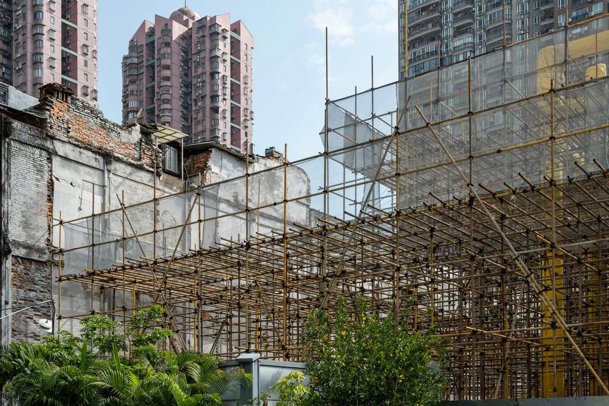 Tributação em reformas e construção 2026: guia completo da reforma tributária