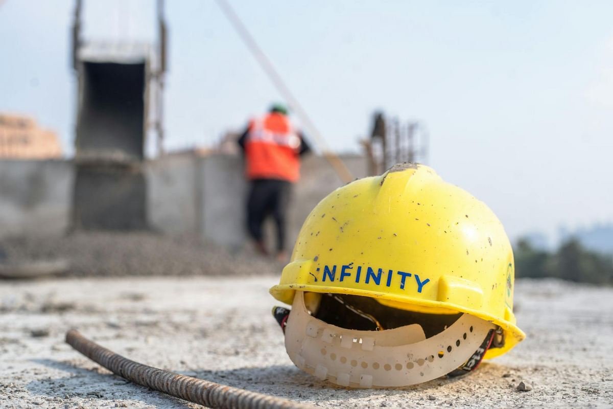 ERP para construtoras: Otimize sua Gestão em 2026 (Completíssimo)
