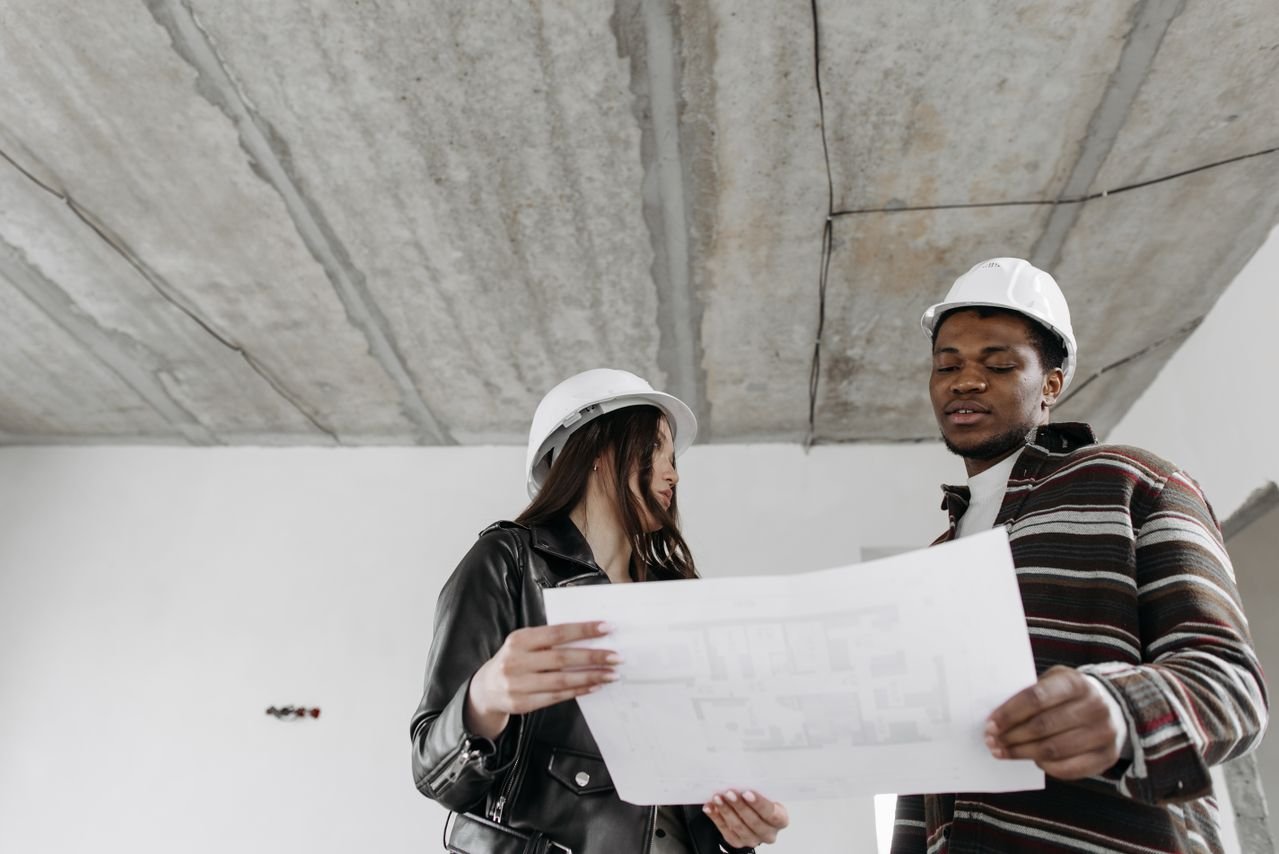 Como verificar arquitetos, designers e lojas de decoração? 9 dicas para escolher os melhores profissionais!